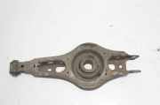 H-Form-Querlenker hinten links OPEL INSIGNIA B Grand Sport (Z18) 1.6 CDTi (68)