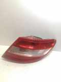 Rücklicht hinten rechts MERCEDES-BENZ C (W204) C 320 CDI 4-matic (204.089) 2048200264