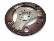 Schwungradscheibe Automatisch TOYOTA PROACE Furgon/Estate (MDX_) 2.0 D (MDX6_) 9652553880