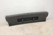 Kofferraum Ablage SKODA SUPERB III (3V3) 1.6 TDI 3V5863485