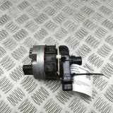 Zirkulationswassermotor MERCEDES-BENZ EQA(H243) 250 (243.701) A0005003800