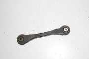 Querlenker hinten rechts BMW 4 Gran Coupe (F36) 428 i 6792519