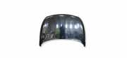 Motorhaube KIA SPORTAGE (SL) 1.7 CRDi