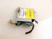 Steuergerät Airbag Citroen C1 () 891700H050