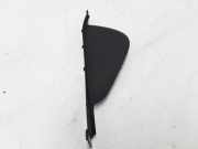 Armaturenbrett Verkleidung BMW 5 Gran Turismo (F07) 530 d 9142543