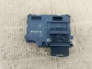 Keyless Steuergerät RENAULT CLIO IV (BH_) 0.9 TCe 90 S180151007B