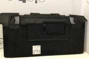 Bodenbelag Kofferraum BMW 3er (G20, G28, G80) 7450064