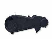 Timing Belt Protection Cover SKODA ROOMSTER Praktik (5J) 1.6 TDI