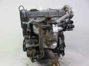 Motor FIAT MAREA (185_) 1.9 JTD 105 182B4000