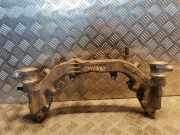 AGR-Ventil PORSCHE CAYENNE (9PA) Turbo 4.5 9481061514R