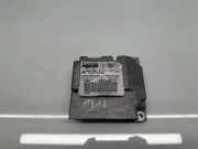 Airbag-Steuergerät CITROËN C4 Picasso I (UD_) 1.8 i 16V 9664217980