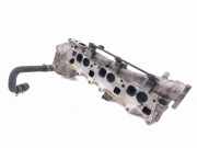 Ansaugbrücke MERCEDES-BENZ M (W164) ML 320 CDI 4-matic (164.122) LF00052