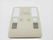 Innenleuchte Audi A8 (4E) 4E0947111AA