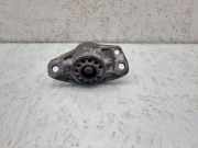 Lager für Federbeinlager VW Passat B6 (3C2) 3C0513353