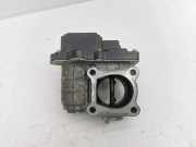 Drosselklappe HONDA ACCORD VIII (CU) 2.2 i-DTEC (CU3) NAS09052