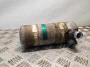 Luftentfeuchter der Klimaanlage AUDI A6 Avant (4A, C4) 2.5 TDI 4A0820193AB