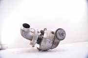 Turbolader TOYOTA AVENSIS Estate (_T25_) 2.0 D-4D (ADT250_) 172010R041
