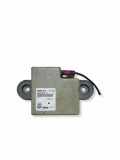 Antennenverstärker BMW X5 (E70) xDrive 30 d 11896900