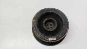 RIEMENSCHEIBE BMW 5 (E60) 530 d xDrive