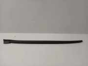 Zierleiste Windschutzscheibe Frontscheibe BMW 3 (G20, G28) 3 (G20) 330 i 7427873