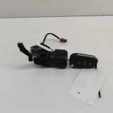 Zündschloss OPEL VIVARO C 1.5 9663123380 9819236977