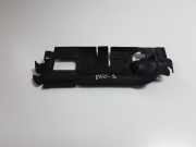 Kühlerluftumlenker VOLVO V60 D3 / D4 31383124