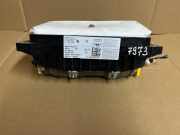Passenger Safety Bag SRS AUDI A6 Avant (4G5, C7, 4GD) 3.0 TFSI quattro 090212