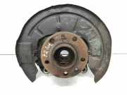 Achsschenkel rechts vorne Renault Laguna III (T) 400140006R