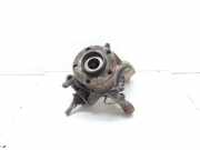 Radnaben vorne links FIAT DUCATO Furgon (250_, 290_) 120 Multijet 2,3 D