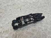 HALTERUNG TÜRGRIFF HINTEN VW POLO (AW1, BZ1, AE1) 1.0 TSI 5N0839885H