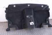 Salonteppich BMW X3 (F25) xDrive 28 i 7228713