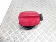 Kraftstofftankdeckel FORD MONDEO IV Turnier (BA7) 2.0 TDCi AU519A095AA