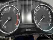 Tachometer Skoda Rapid (NH) 5JA920700A