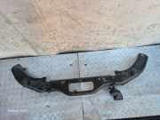 Zier-/Schutzleistensatz für Kühlergitter Mazda 3 (BM, BN)