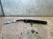 Dach SRS rechts ALFA ROMEO 159 Sportwagon (939_) 3.2 JTS 1008143