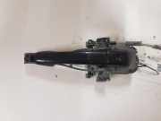 Türaußengriff links VOLVO XC60 2.4 D / D3 / D4 AWD 30784198