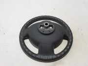 Lenkrad DACIA LODGY 1.2 TCe 484302027R
