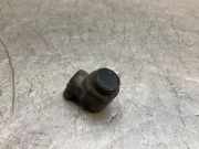 Parktronic BMW 7 (F01, F02) 750 i 9270497