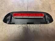 Zusatzbremsleuchte CITROËN NEMO Estate 1.4 HDi 0334500