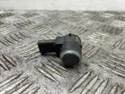Parktronic MERCEDES-BENZ C (W204) C 200 CDI (204.001) A2125420018