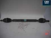 Spurstange rechts Kia Soul II (PS) 49501E4000