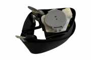 Sicherheitsgurt links vorne Toyota Corolla (E11) TKAF2EF735P