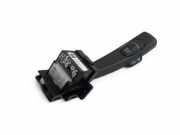 Blinkgeber Volvo XC60 I (156) 31456045