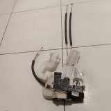 Türschloss rechts hinten Hyundai Santa Fe III (DM) 9137100300