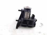 Air Flap Motor MERCEDES-BENZ E (W213) E 220 d (213.004) A6549060000