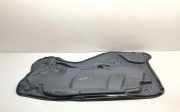 Türverkleidung vorne links BMW X5 (F15, F85) xDrive 30 d 72905907