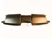 Luftdüsengehäuse BMW 3er (E90) 13717541738