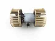 Blower Fan Relay BMW 7 (E38) 725 tds 8372183