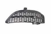 Gitter Grill vorne links VW TOUAREG (7LA, 7L6, 7L7) 3.0 TDI 7L6853665B