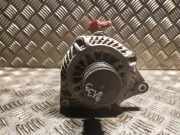 Generator SUBARU LEGACY IV Estate (BP) 2.0 D AWD 23700aa590